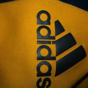 adidas Jackets & Coats - Adidas zip up jacket adidas Jackets & Coats - Adidas zip up jacket